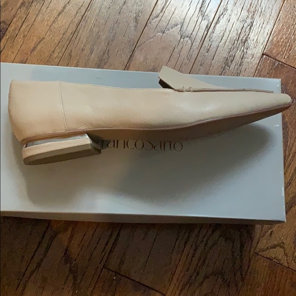 Too big - Picture 2 of 4